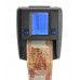 Детектор банкнот  NEO D-500 с АКБ
